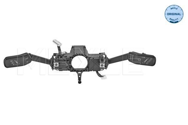 Meyle 100 850 0025 - Spínač riadenia -