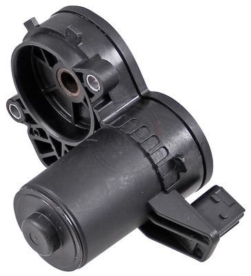 A.B.S. 43696 -  -