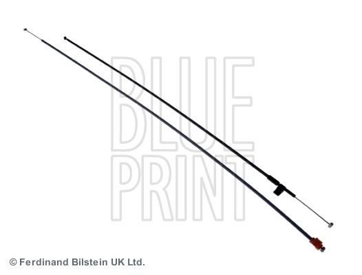 Blue Print ADN19355 -  -