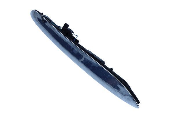 Maxgear 28-1021 -  -