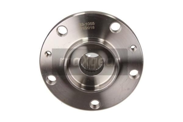 Maxgear 33-1055 -  -
