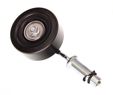 Maxgear 54-2095 -  -