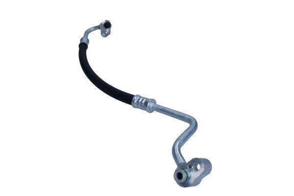 Maxgear AC930023 -  -