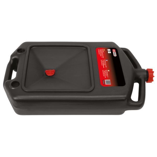 KS Tools 150.9357 -  -