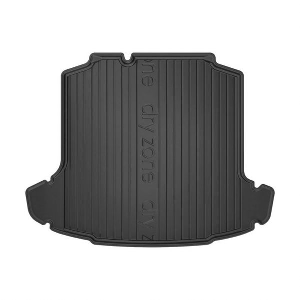Frogum DZ405981 -  -