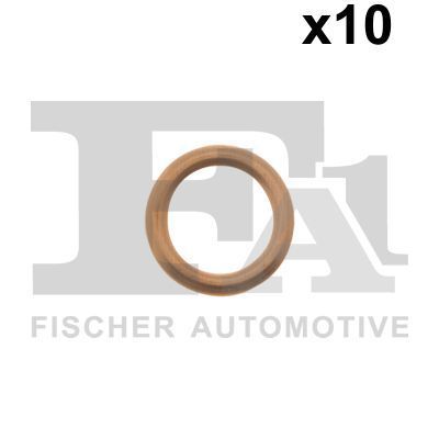 FA1 253.550.010 -  -