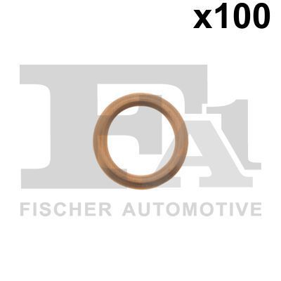 FA1 253.550.100 -  -