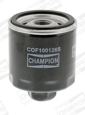 Champion COF100126S