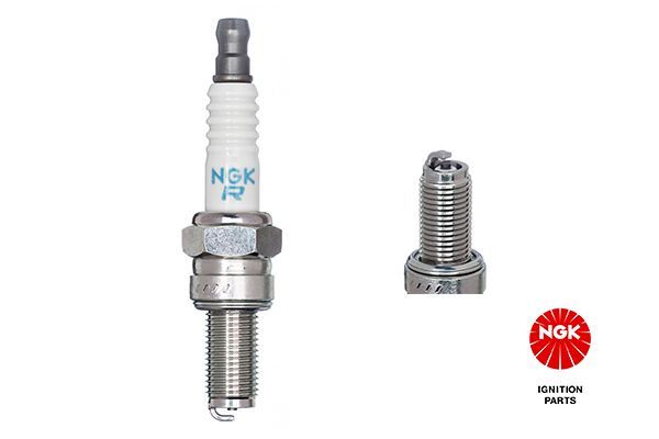 NGK 7784 CR8EB