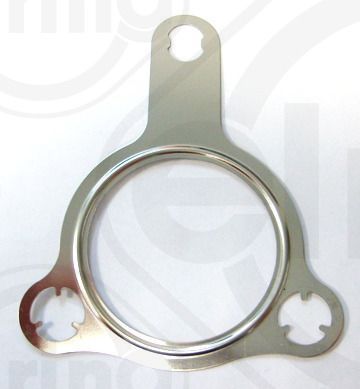 Elring 355.470 - Tesnenie -