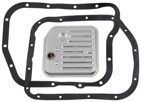 Febi 173831 -  -