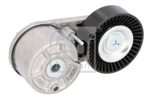 Febi 184900 -  -