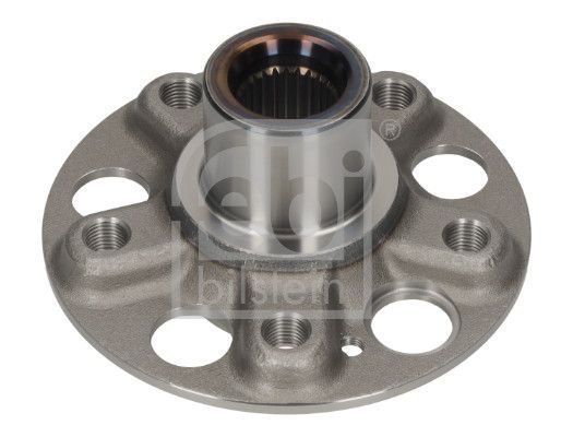 Febi 194618 -  -