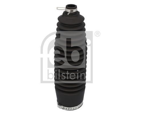 Febi 194831 -  -