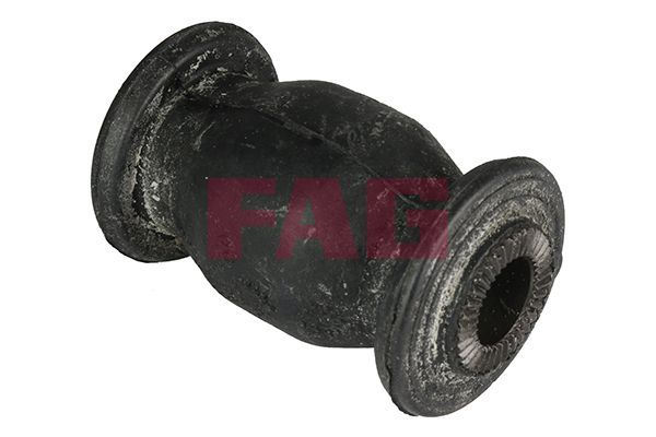 FAG 829 0372 10 - Uloženie -