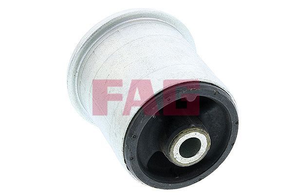 FAG 829 0553 10 - Uloženie -