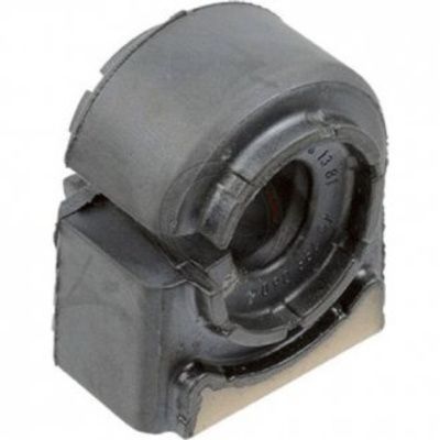 A.B.S. 274086 -  -