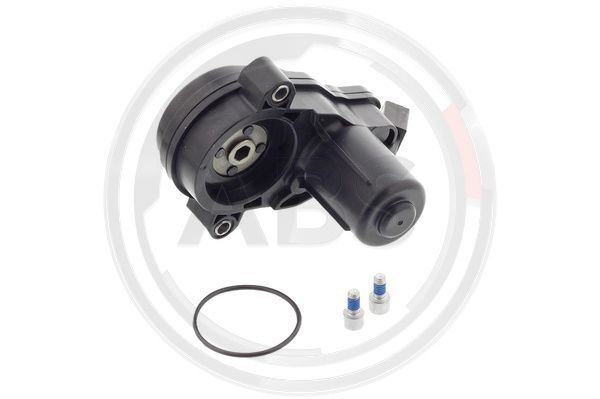 A.B.S. 43740 -  -