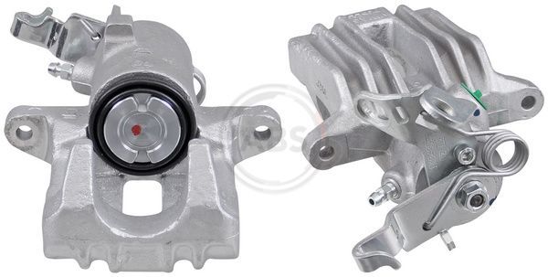 A.B.S. 520831 - Brzdový strmeň -