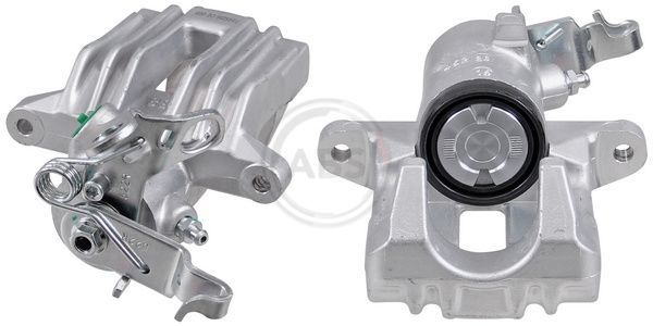 A.B.S. 520832 - Brzdový strmeň -