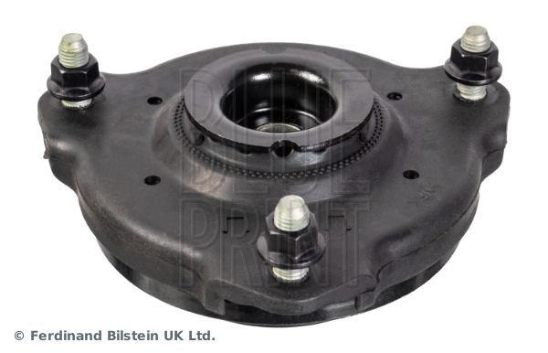 Blue Print ADBP800306