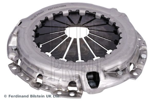 Blue Print ADT332109N -  -