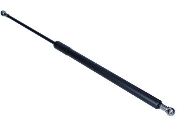 Maxgear 12-0231 - Plynová vzpera -