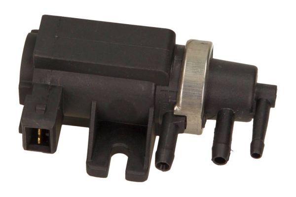 Maxgear 58-0077 - Menič tlaku dúchadla -