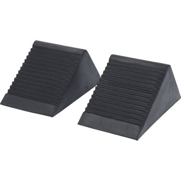 KS Tools 160.0382 -  -