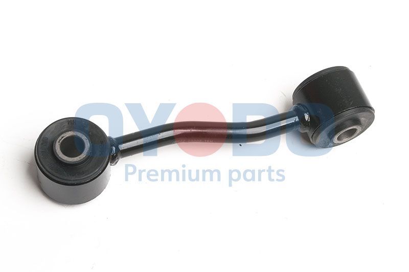 Oyodo 60Z0A14-OYO - Spojovacia tyč -