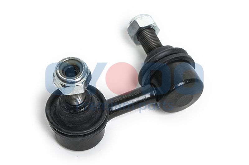 Oyodo 60Z1034-OYO - Spojovacia tyč -