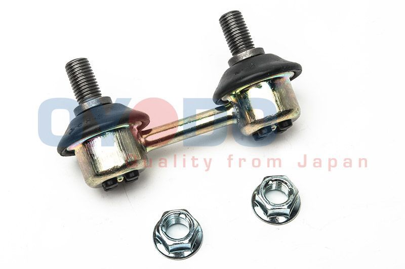 Oyodo 60Z5000-OYO - Spojovacia tyč -