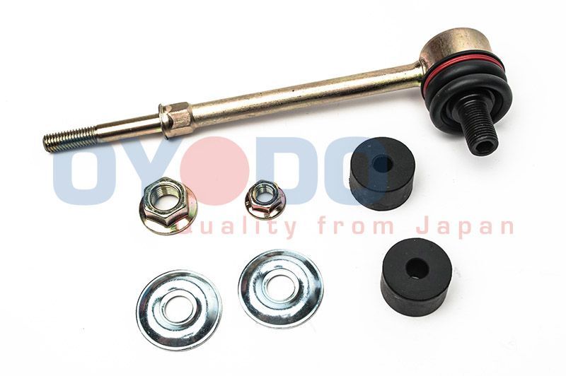 Oyodo 65Z2046-OYO - Spojovacia tyč -