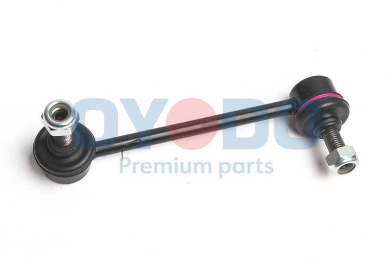 Oyodo 65Z4031-OYO - Spojovacia tyč -