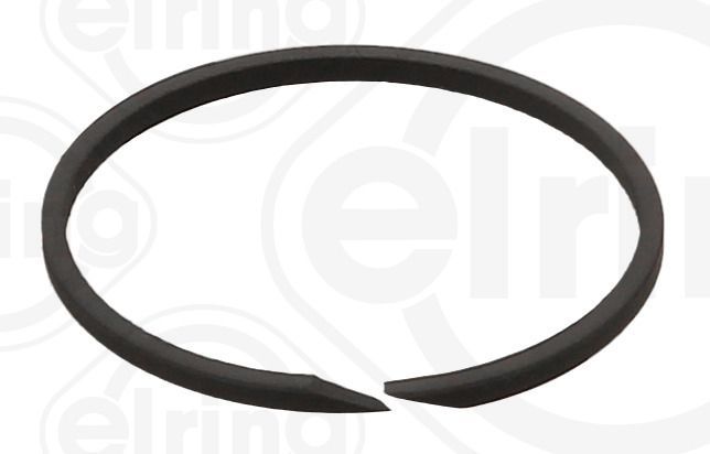 Elring 037.710 -  -