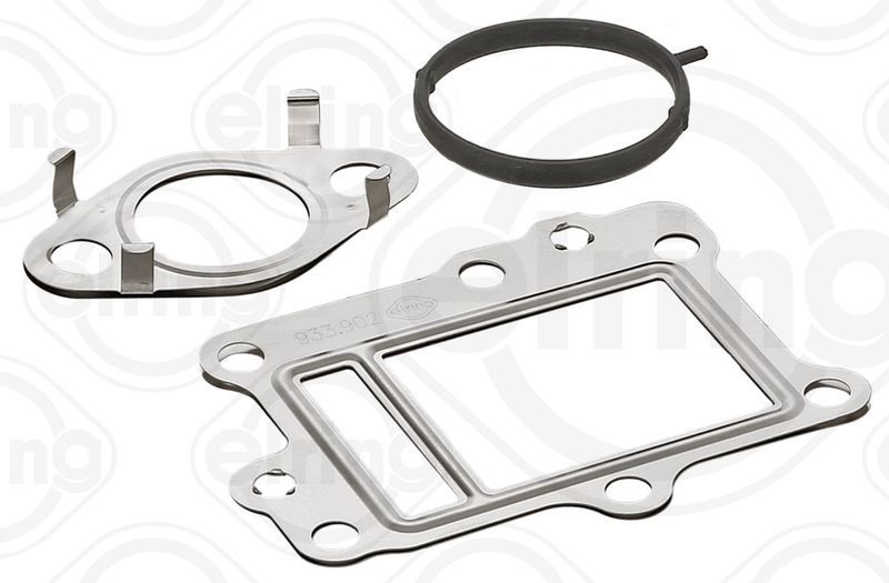 Elring 041.350 -  -