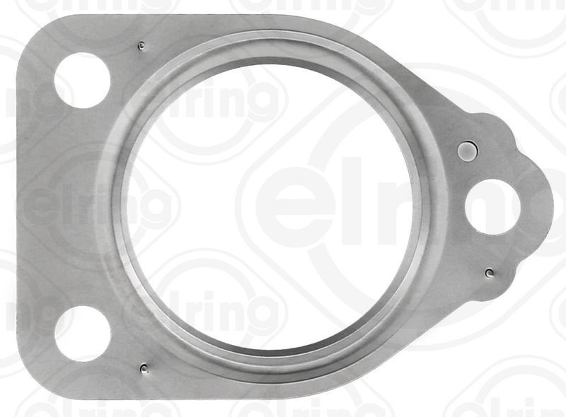 Elring 090.680 - Tesnenie -
