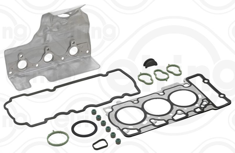 Elring 132.242 -  -