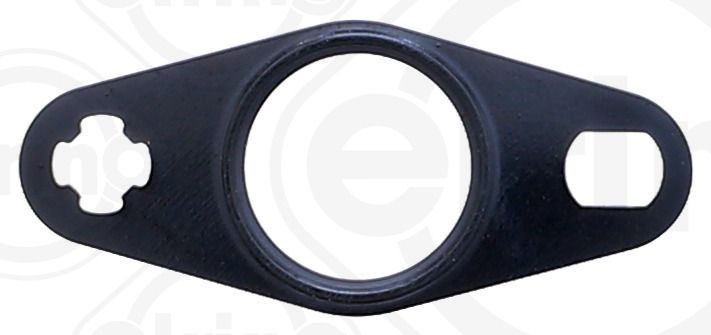 Elring 149.102 -  -