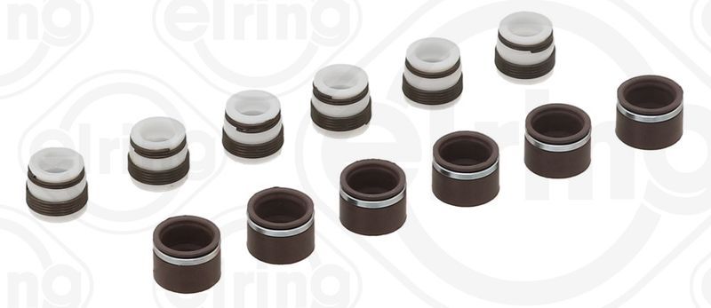 Elring 316.482 -  -