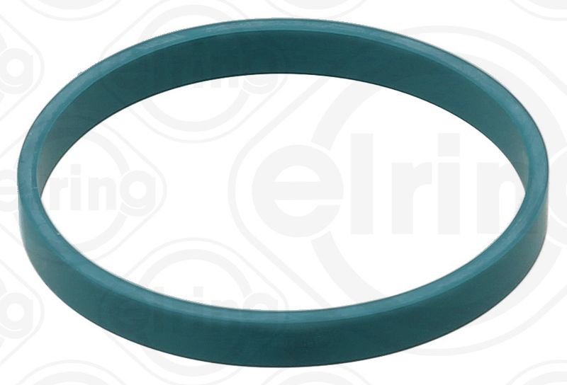 Elring 352.990