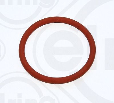 Elring 431.630 -  -
