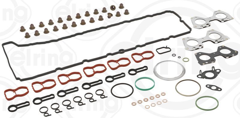 Elring 456.240 -  -