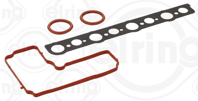 Elring 469.070 -  -