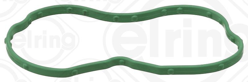Elring 474.310 - Tesnenie termostatu -