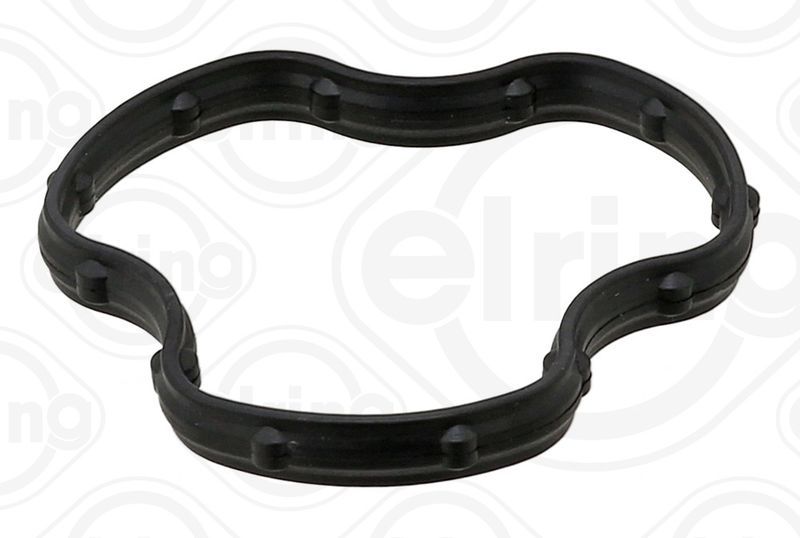 Elring 558.100 -  -