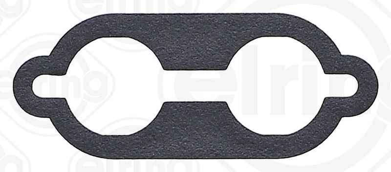 Elring 558.830 -  -