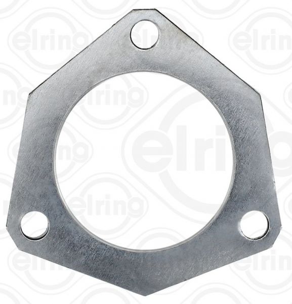 Elring 582.860 - Tesnenie -