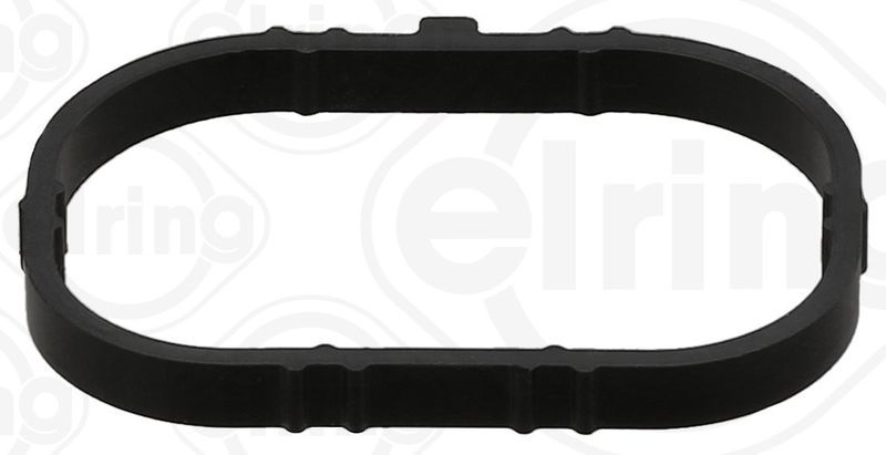 Elring 654.460 -  -