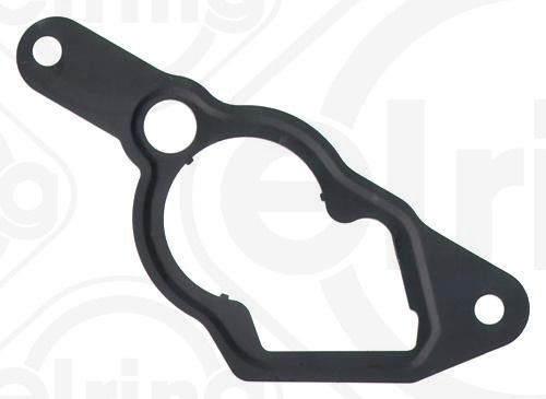 Elring 724.220 -  -